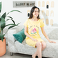 Watermelon Sleep Shirt 