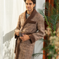 Men's Karwa robe 2S