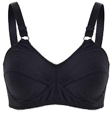 برا لاسو قطن