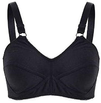 برا لاسو قطن