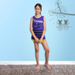 Girls Minnie Mouse pajamas