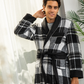 Men's Karwa robe 2S
