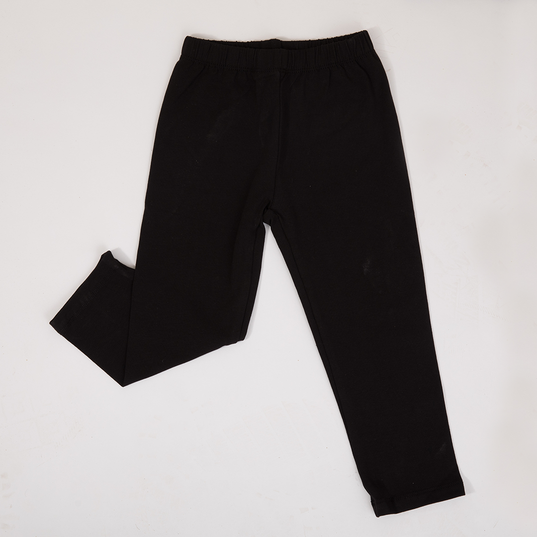 .بنتاكور بناتي ساده