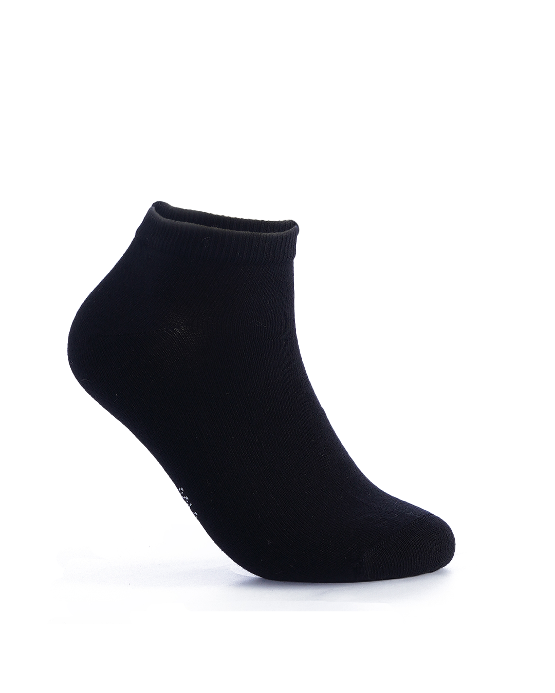 Packet of 3 s of women's drink socket