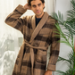 Men's Karwa robe 2S