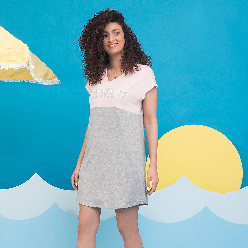 HAWAII كاش مايوه