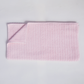 Towels 50*100