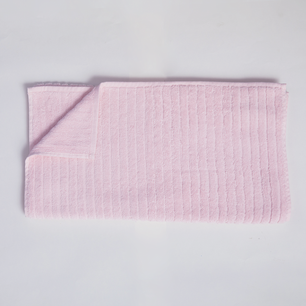 Towels 50*100