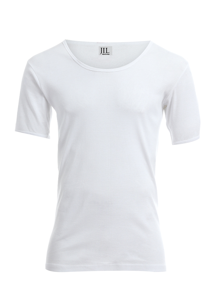 نص كم رجالى