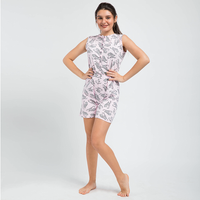 سالوبيت حريمي فيل