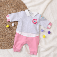 CRAFT HOARDER Jumpsuits