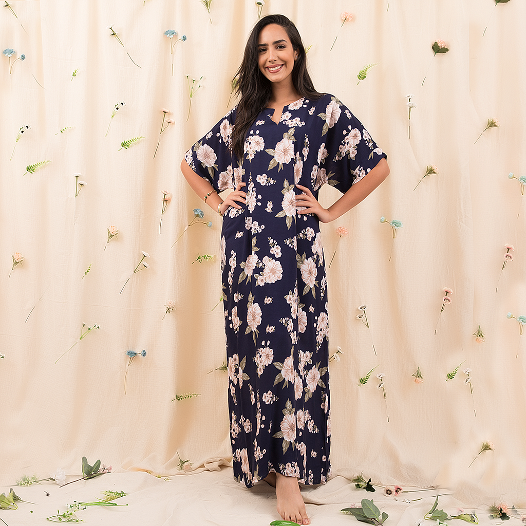 فسكوز نص كم 25