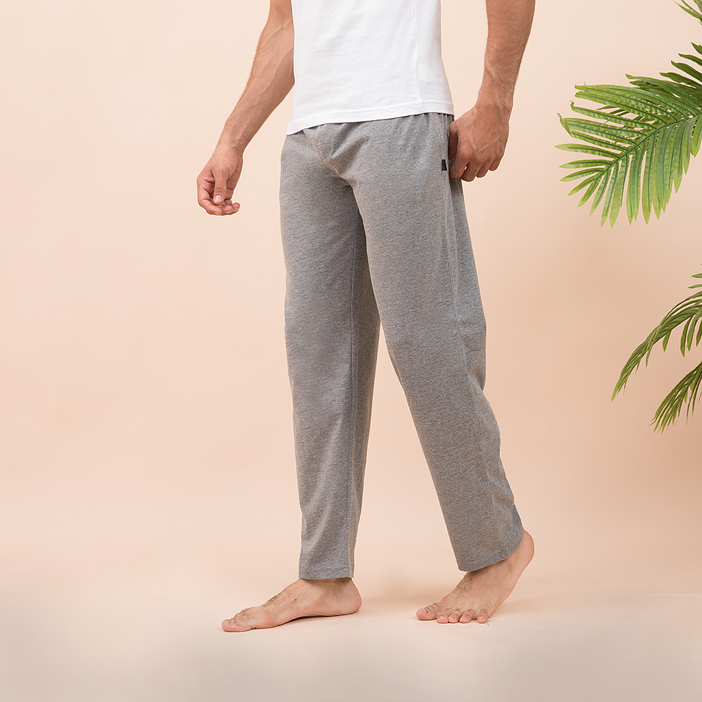 بنطلون ساده براسولا