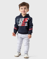 give me 5 pajamas for my children