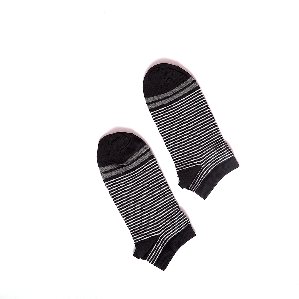 شراب  سوكيت ليكرا - 2segypt