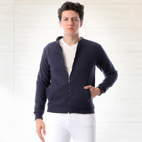 سويت شيرت دوران بسوستة