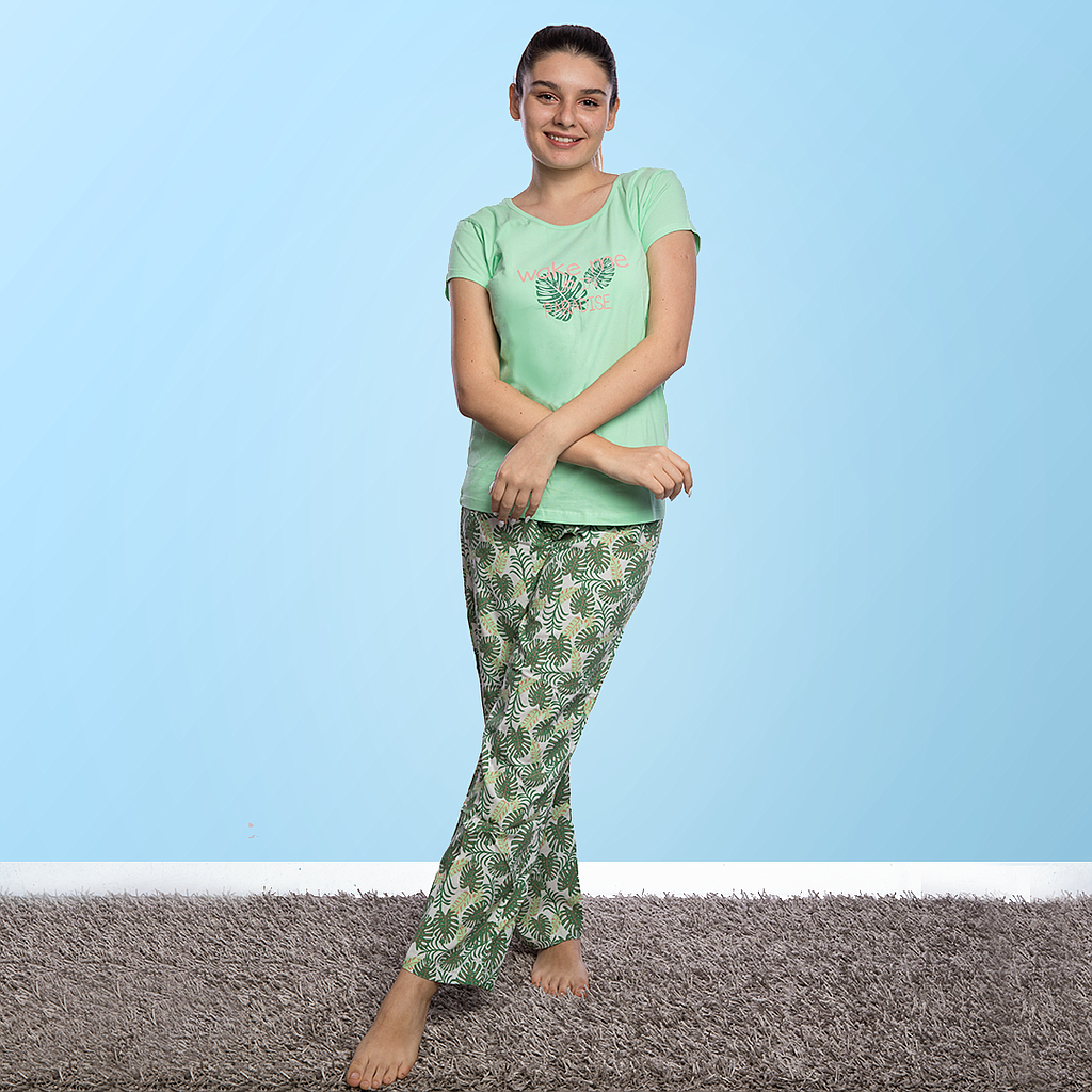 PARADISE بناتي نص كم - 2segypt