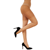 كولون تاكتيل سيلفى