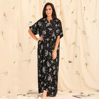 فسكوز نص كم 27