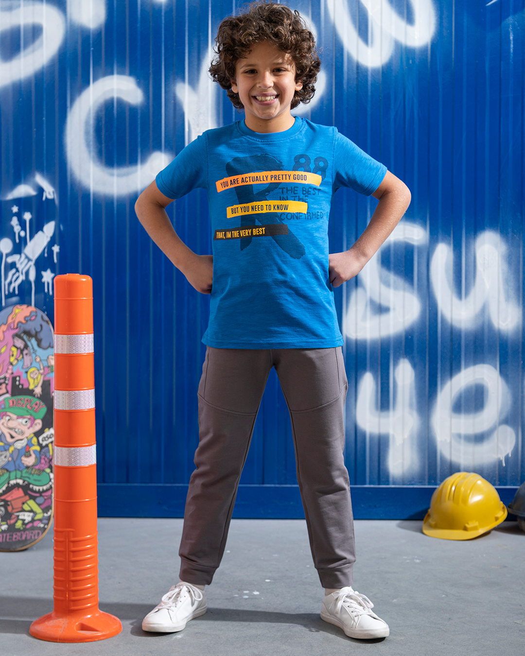 R88 بيجامه اولادي