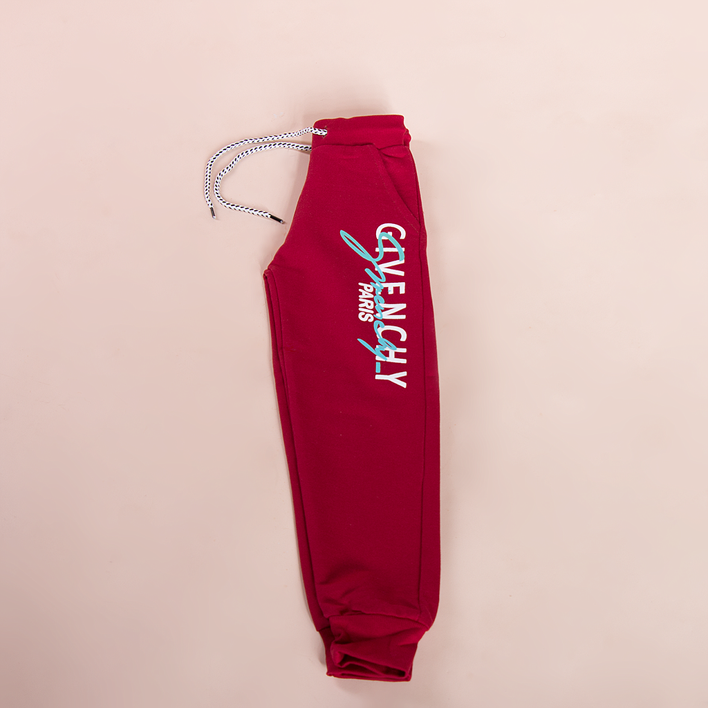 بنطلون سويت بانتس - 2segypt