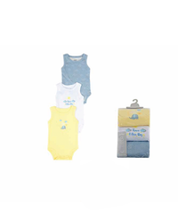 boy سالوبيت اطفالي كت باك3