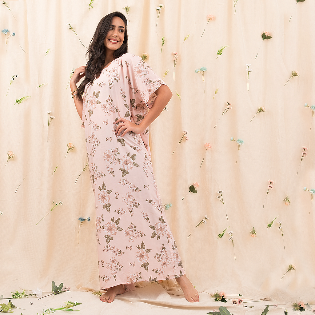 فسكوز نص كم 25