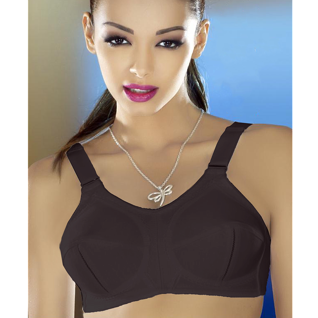 برا قطن الوان