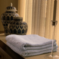 Towel 70*140