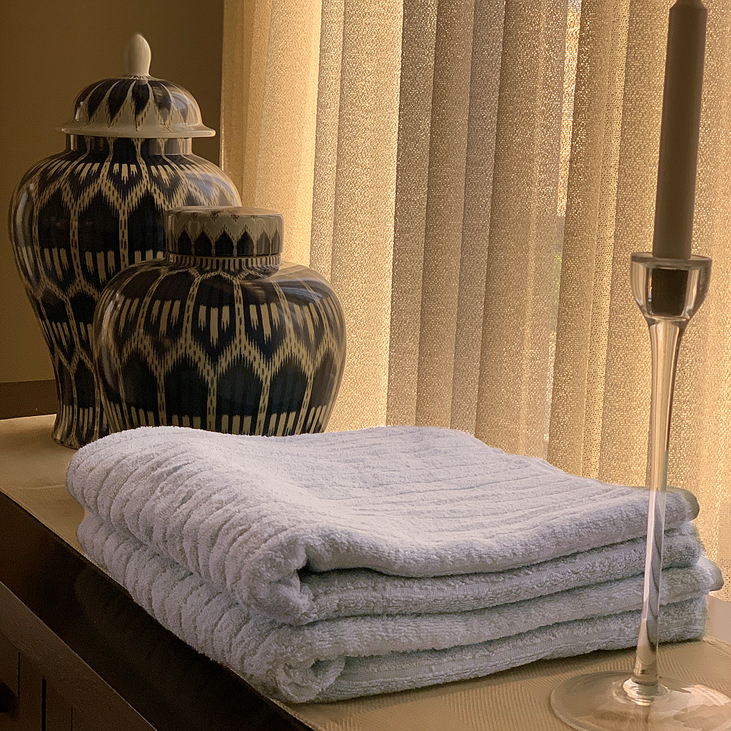 Towel 70*140