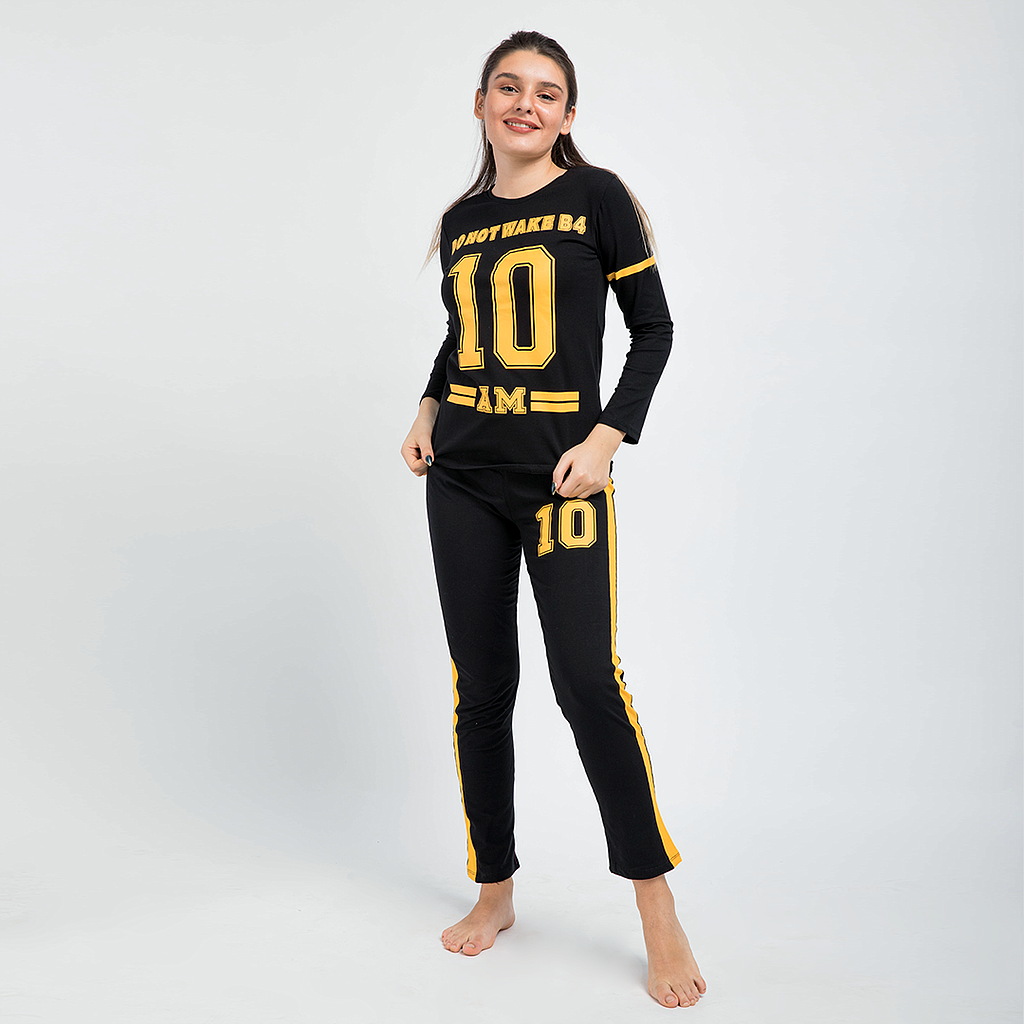 حريمي كم بنطلون 10 - 2segypt