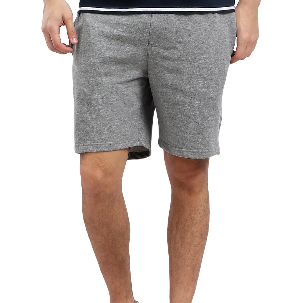 شورت سمر ميلتون unisex - 2segypt