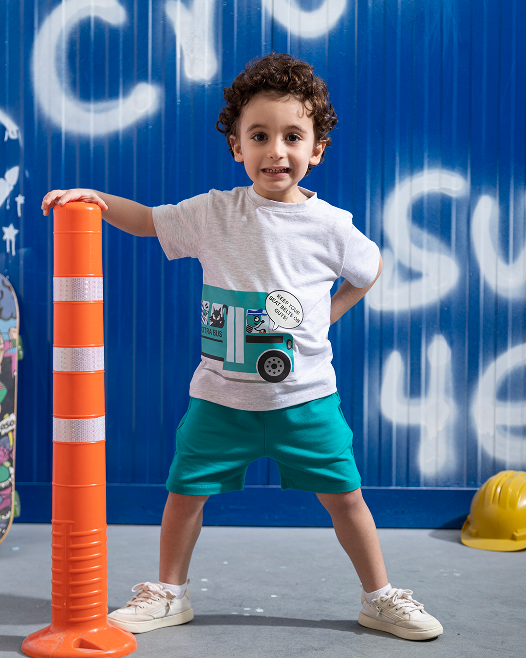 keep your set baby boys pajamas