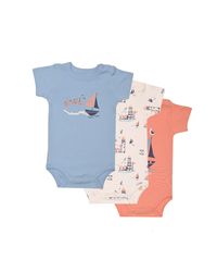 ohay سالوبيت اطفالي نص كم باك3