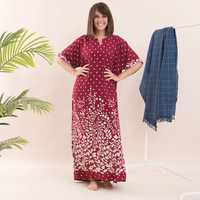 Viscose half sleeve shirt 9