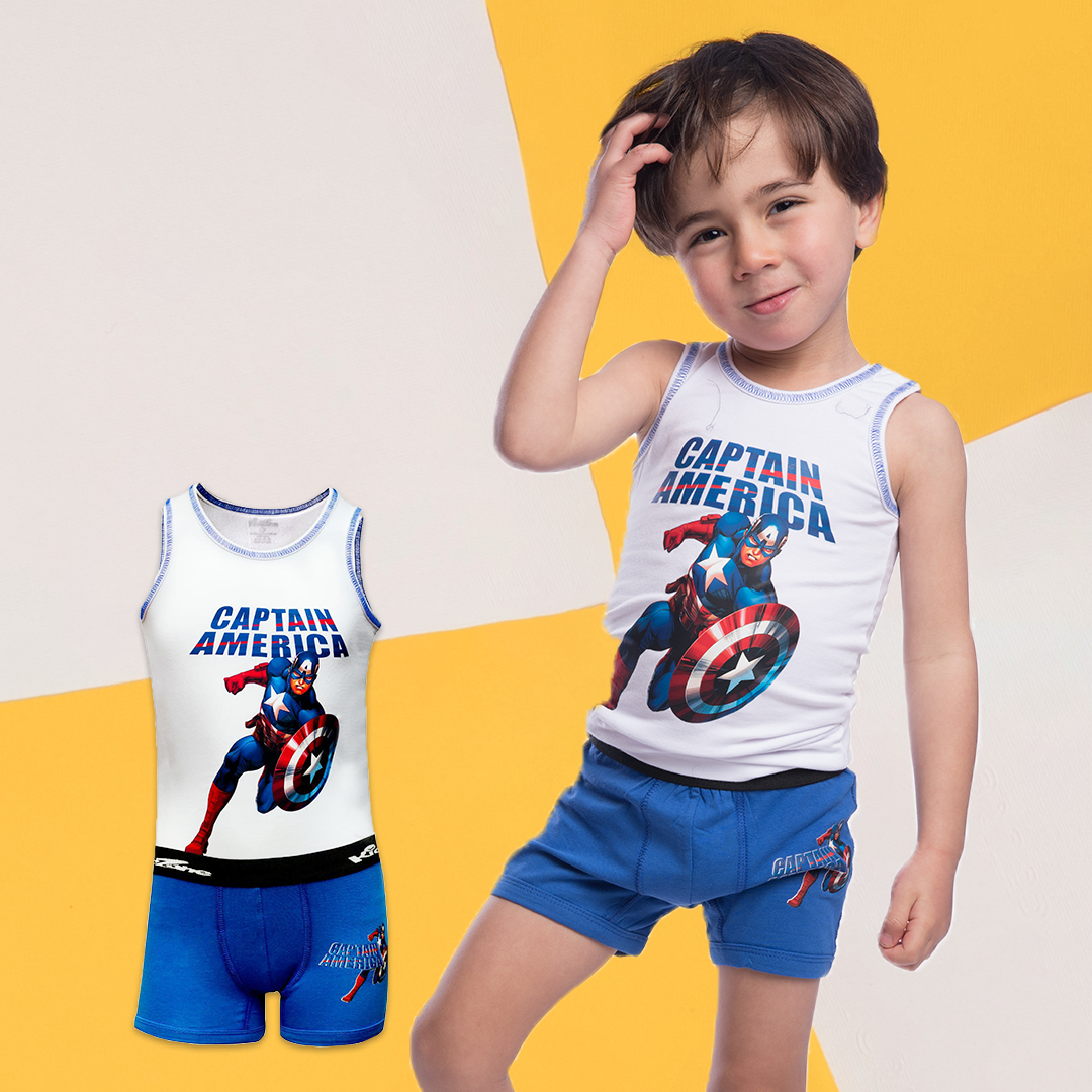 طقم اولادي مطبوع - 2segypt