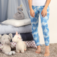Girls' leggings