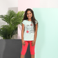 collect memories Pentacourt pajamas for girls