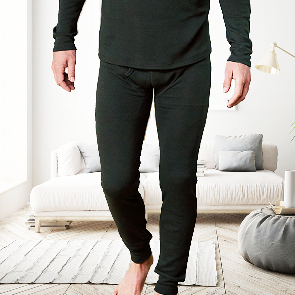 كلسون انترلوك الوان