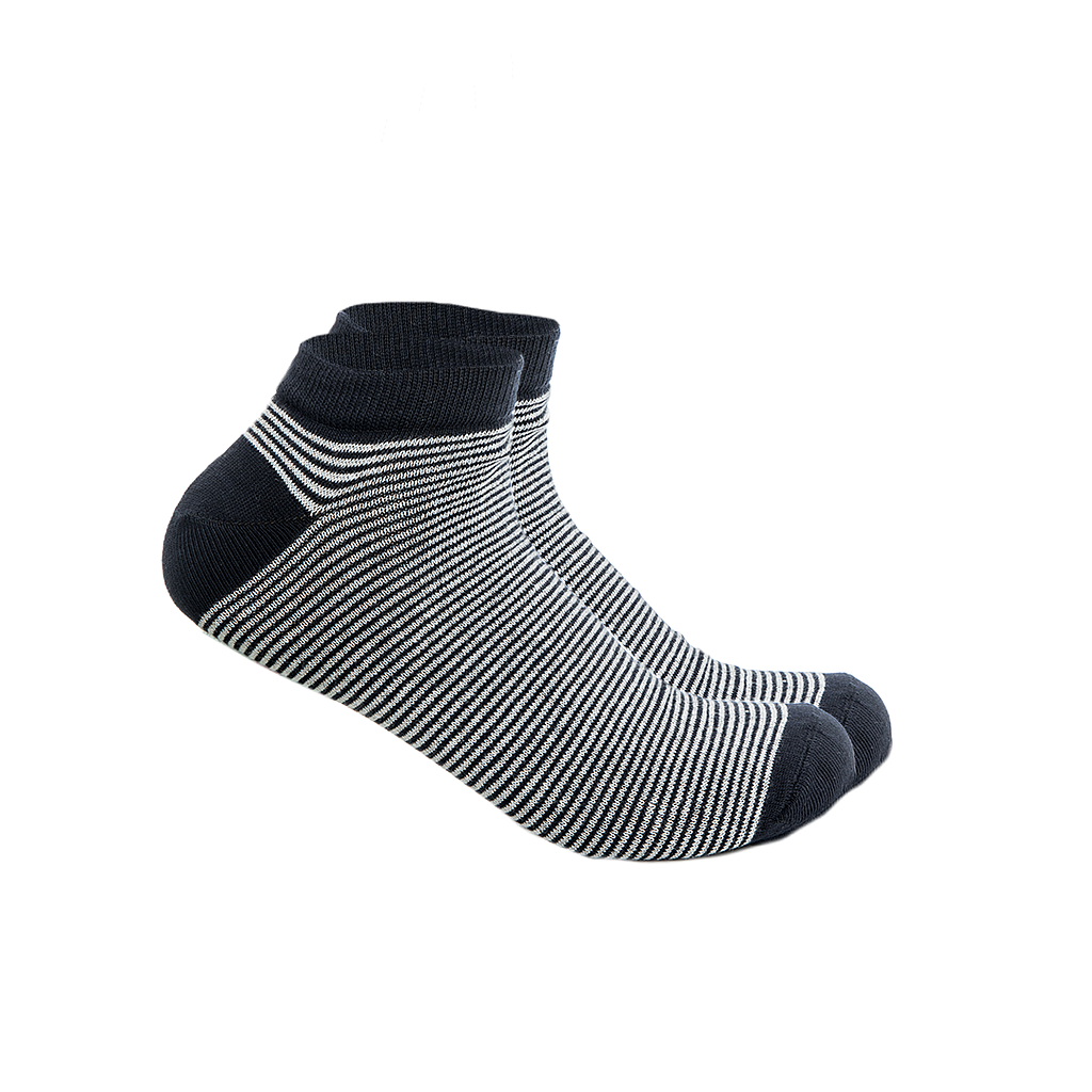 رجالي سوكيت ليكرا