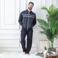 Tring with a shoulder zipper, waterproof 