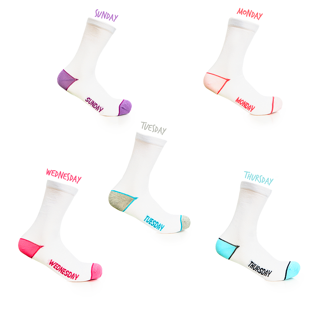 شراب باك 5 ساق بناتى