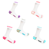 شراب باك 5 ساق بناتى