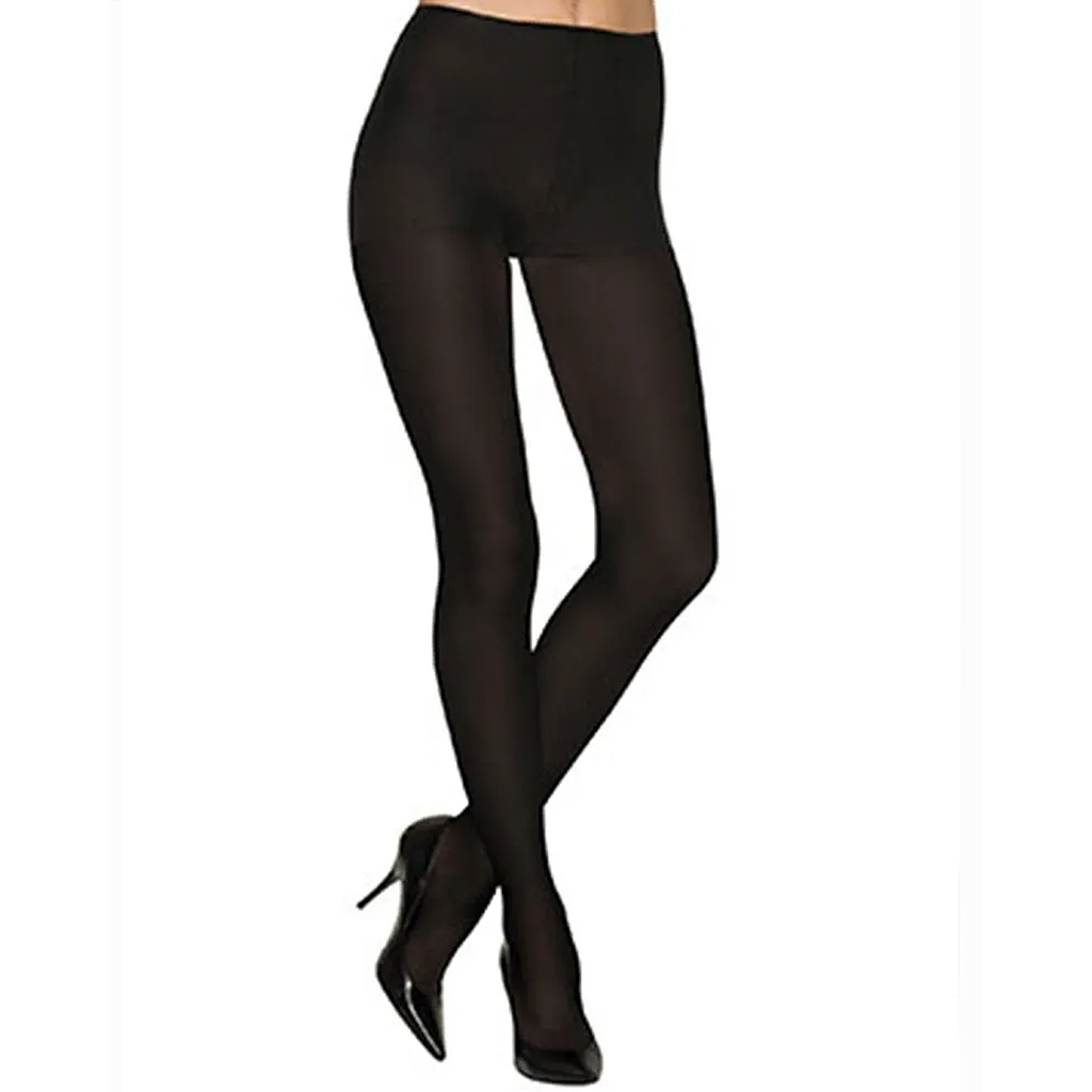 كولون تاكتيل سيلفى