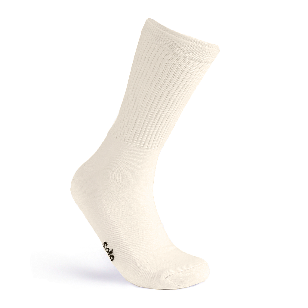 شراب حريمي ساق فوطه كامله