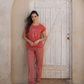 Naturele women's pajamas