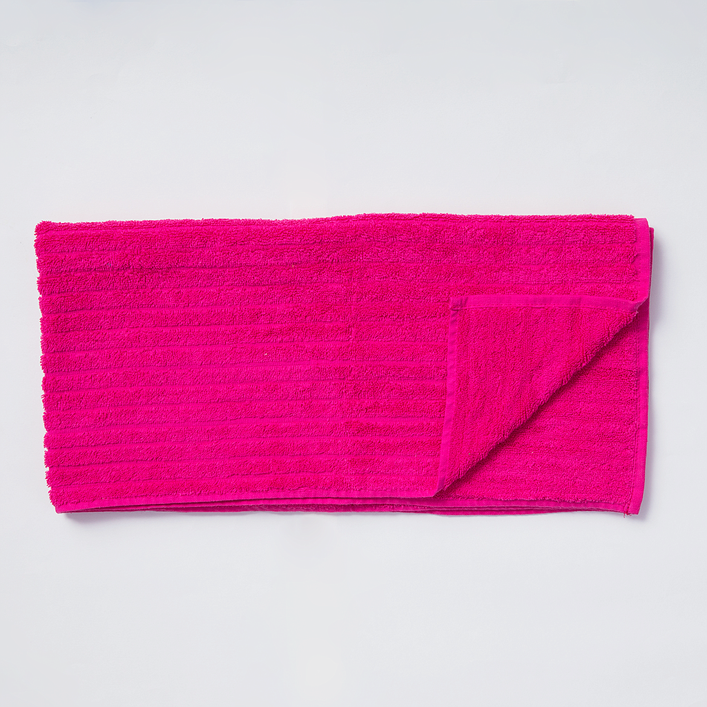 Towel 70*140