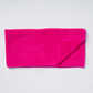 Towel 70*140