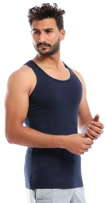 Future فانله حماله ليكرا