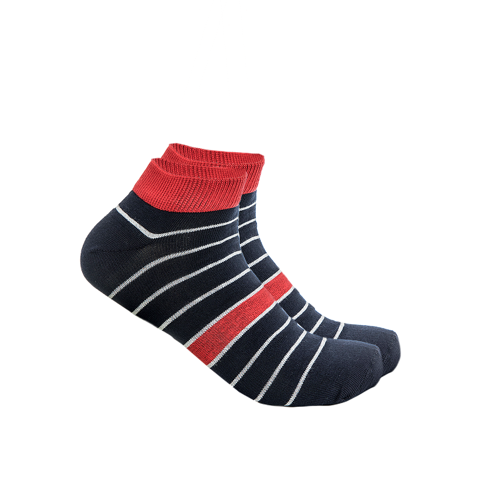 شراب رجالي سوكيت ليكرا